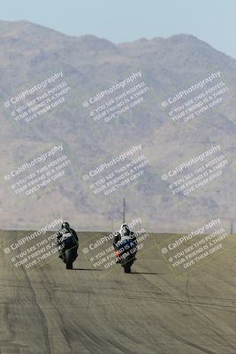 media/Mar-28-2022-Superbike Trackdays (Mon) [[b8603d0f67]]/Open Track Time/Turns 9 and 10/